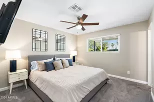 2025 N 66th St, Scottsdale, AZ 85257 - Photo 20