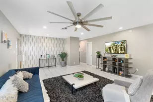 2025 N 66th St, Scottsdale, AZ 85257 - Photo 4