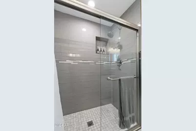 2025 N 66th Street, Scottsdale, AZ 85257 - Photo 18