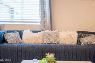 2025 N 66th St, Scottsdale, AZ 85257 - Photo 32