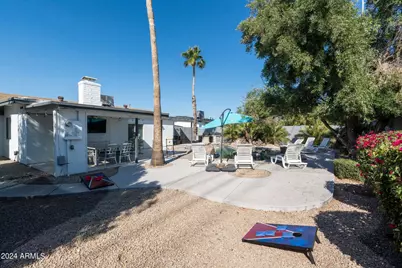2025 N 66th Street, Scottsdale, AZ 85257 - Photo 42