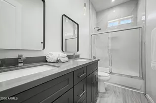 1344 E Polk St, Phoenix, AZ 85006 - Photo 18