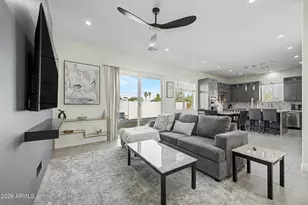 1344 E Polk St, Phoenix, AZ 85006 - Photo 6