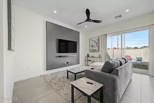 1344 E Polk St, Phoenix, AZ 85006 - Photo 4