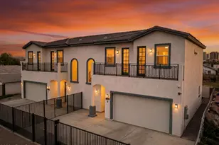 1344 E Polk St, Phoenix, AZ 85006 - Photo 28