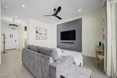 1344 E Polk Street #B, Phoenix, AZ 85006 - Photo 6