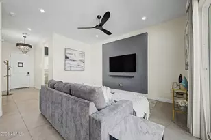 1344 E Polk St, Phoenix, AZ 85006 - Photo 6