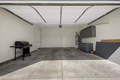 1344 E Polk Street #B, Phoenix, AZ 85006 - Photo 22