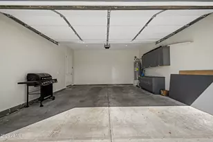 1344 E Polk St, Phoenix, AZ 85006 - Photo 22