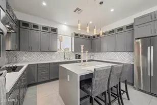 1344 E Polk St, Phoenix, AZ 85006 - Photo 1