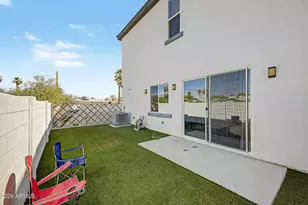 1344 E Polk St, Phoenix, AZ 85006 - Photo 26