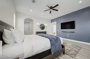 1344 E Polk St, Phoenix, AZ 85006 - Photo 12