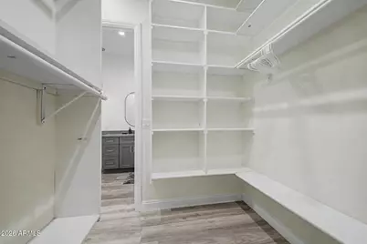 1344 E Polk Street #B, Phoenix, AZ 85006 - Photo 14