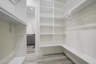 1344 E Polk St, Phoenix, AZ 85006 - Photo 14