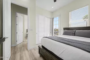 1344 E Polk St, Phoenix, AZ 85006 - Photo 16