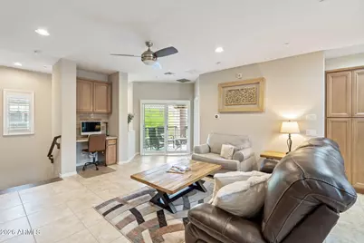 3935 E Rough Rider Road #1332, Phoenix, AZ 85050 - Photo 12