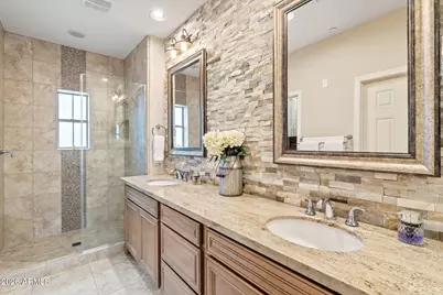 3935 E Rough Rider Road #1332, Phoenix, AZ 85050 - Photo 4