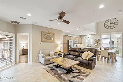 3935 E Rough Rider Road #1332, Phoenix, AZ 85050 - Photo 8