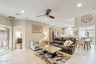 3935 E Rough Rider Rd, Phoenix, AZ 85050 - Photo 8