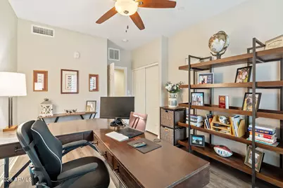 3935 E Rough Rider Road #1332, Phoenix, AZ 85050 - Photo 18