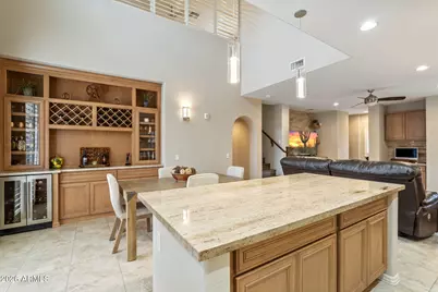 3935 E Rough Rider Road #1332, Phoenix, AZ 85050 - Photo 10