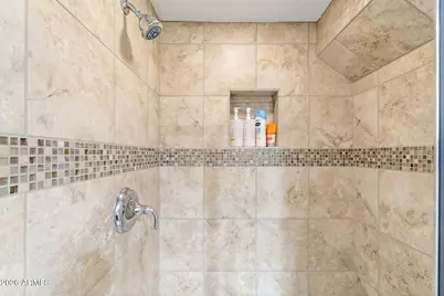 3935 E Rough Rider Road #1332, Phoenix, AZ 85050 - Photo 20