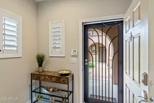 3935 E Rough Rider Rd, Phoenix, AZ 85050 - Photo 34