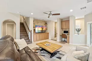 3935 E Rough Rider Rd, Phoenix, AZ 85050 - Photo 2