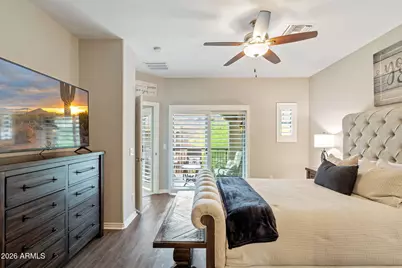 3935 E Rough Rider Road #1332, Phoenix, AZ 85050 - Photo 22