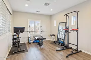 3935 E Rough Rider Rd, Phoenix, AZ 85050 - Photo 26