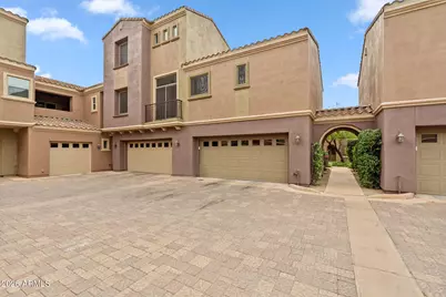 3935 E Rough Rider Road #1332, Phoenix, AZ 85050 - Photo 30