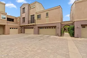 3935 E Rough Rider Rd, Phoenix, AZ 85050 - Photo 30