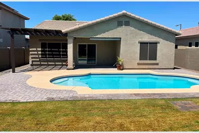 16551 N 180th Drive, Surprise, AZ 85388 - Photo 14