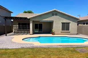 16551 N 180th Dr, Surprise, AZ 85388 - Photo 14