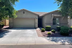 16551 N 180th Dr, Surprise, AZ 85388 - Photo 32