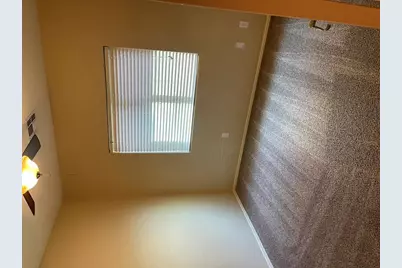 16551 N 180th Drive, Surprise, AZ 85388 - Photo 28