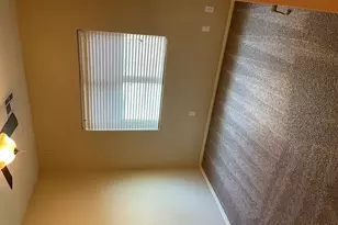 16551 N 180th Dr, Surprise, AZ 85388 - Photo 28