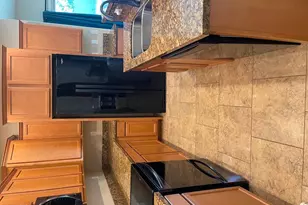 16551 N 180th Dr, Surprise, AZ 85388 - Photo 22