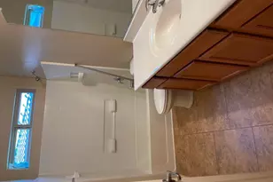 16551 N 180th Dr, Surprise, AZ 85388 - Photo 34