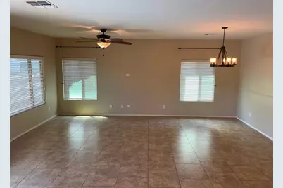 16551 N 180th Drive, Surprise, AZ 85388 - Photo 36