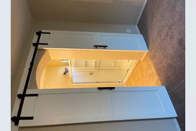 16551 N 180th Drive, Surprise, AZ 85388 - Photo 12