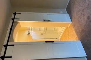 16551 N 180th Dr, Surprise, AZ 85388 - Photo 12