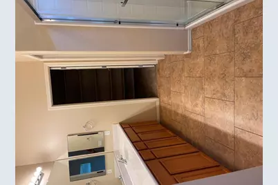 16551 N 180th Drive, Surprise, AZ 85388 - Photo 10