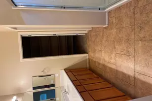 16551 N 180th Dr, Surprise, AZ 85388 - Photo 10