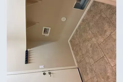 16551 N 180th Drive, Surprise, AZ 85388 - Photo 8