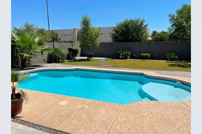 16551 N 180th Drive, Surprise, AZ 85388 - Photo 26