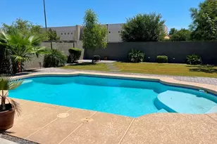 16551 N 180th Dr, Surprise, AZ 85388 - Photo 26