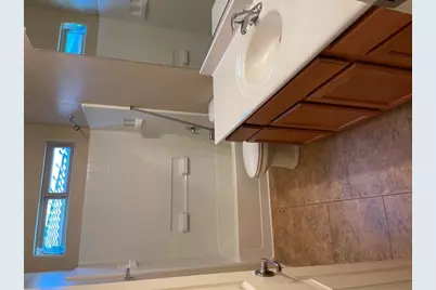 16551 N 180th Drive, Surprise, AZ 85388 - Photo 6