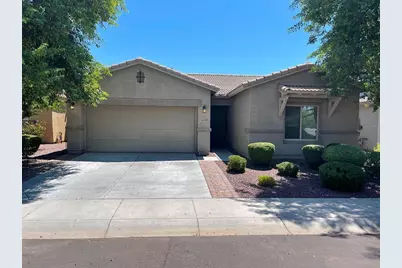 16551 N 180th Drive, Surprise, AZ 85388 - Photo 18