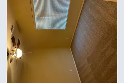 16551 N 180th Drive, Surprise, AZ 85388 - Photo 2